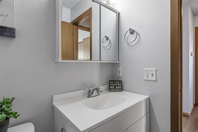 930A Boston Way 11, Coralville, IA 52241