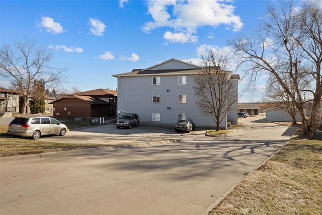 930A Boston Way 11, Coralville, IA 52241