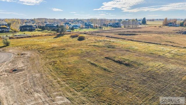 L1 B5 N 3744 E, Rigby, ID 83442