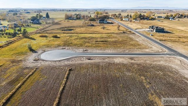 L1 B5 N 3744 E, Rigby, ID 83442