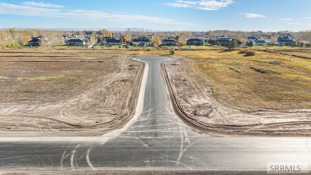 L1 B5 N 3744 E, Rigby, ID 83442