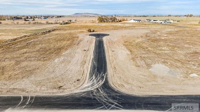 L1 B5 N 3744 E, Rigby, ID 83442