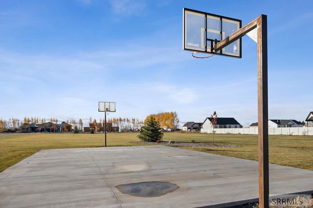 L1 B5 N 3744 E, Rigby, ID 83442