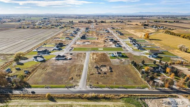 L1 B5 N 3744 E, Rigby, ID 83442