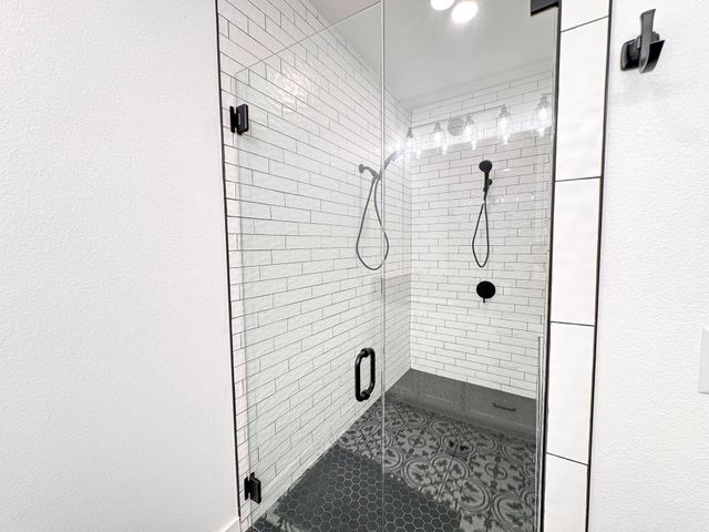 326 Tatanka Trail, Gustine, TX 76455