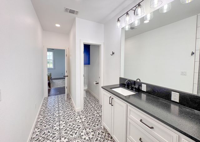 326 Tatanka Trail, Gustine, TX 76455