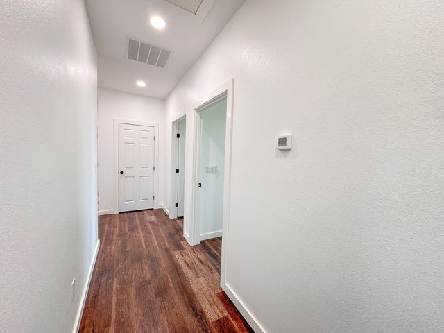 326 Tatanka Trail, Gustine, TX 76455