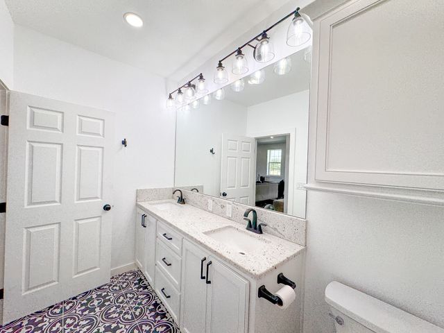 326 Tatanka Trail, Gustine, TX 76455