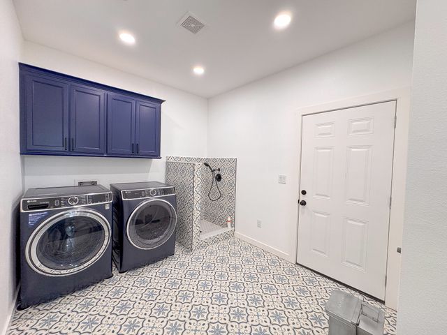 326 Tatanka Trail, Gustine, TX 76455