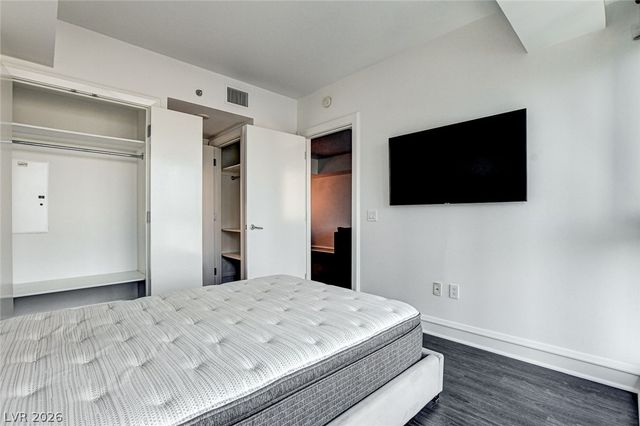 2700 South Las Vegas Boulevard 1305, Las Vegas, NV 89109