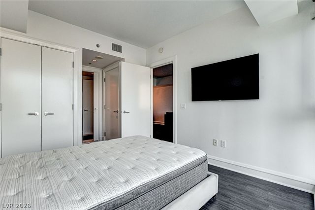 2700 South Las Vegas Boulevard 1305, Las Vegas, NV 89109