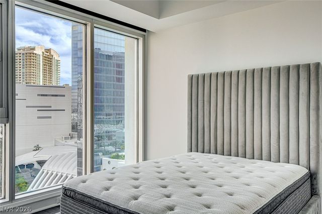 2700 South Las Vegas Boulevard 1305, Las Vegas, NV 89109