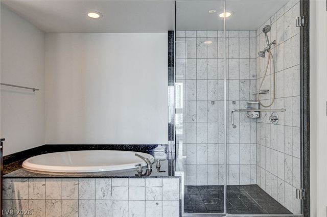 2700 South Las Vegas Boulevard 1305, Las Vegas, NV 89109