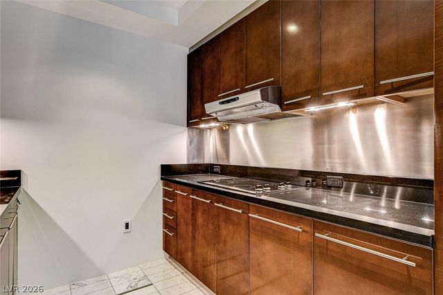 2700 South Las Vegas Boulevard 1305, Las Vegas, NV 89109