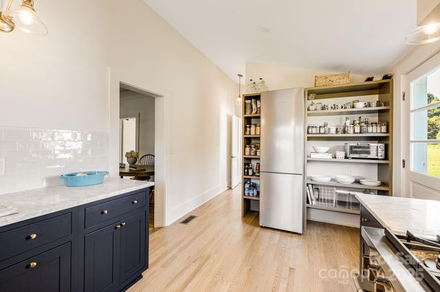 227 Lawson Street, Hot Springs, NC 28743
