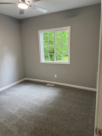 840 E Ovid Avenue, Des Moines, IA 50316