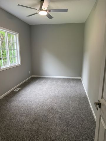 840 E Ovid Avenue, Des Moines, IA 50316