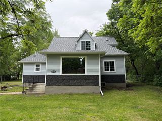 840 E Ovid Avenue, Des Moines, IA 50316