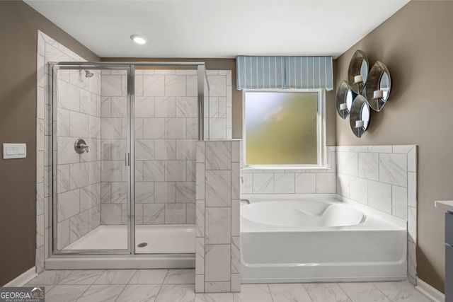 13617 Whitman Lane SE, Covington, GA 30014