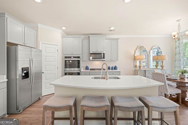 13617 Whitman Lane SE, Covington, GA 30014