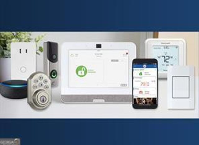 13617 Whitman Lane SE, Covington, GA 30014