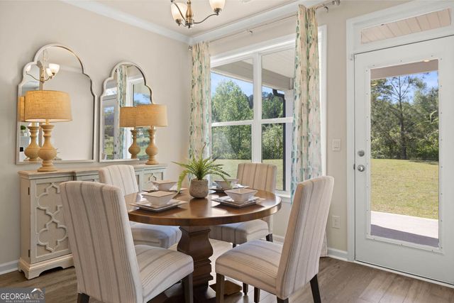 13617 Whitman Lane SE, Covington, GA 30014