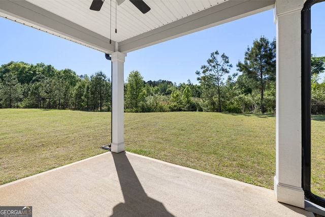 13617 Whitman Lane SE, Covington, GA 30014