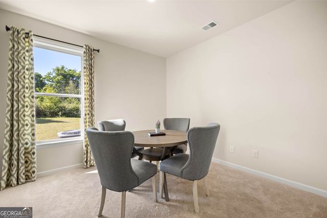 13617 Whitman Lane SE, Covington, GA 30014