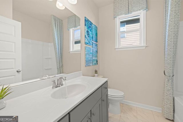 13617 Whitman Lane SE, Covington, GA 30014