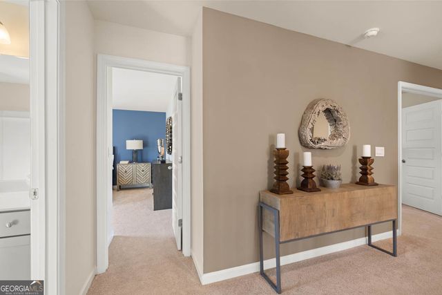 13617 Whitman Lane SE, Covington, GA 30014