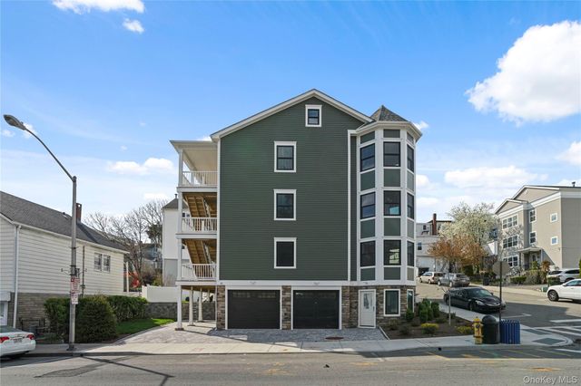80 Depeyster Street 2, Sleepy Hollow, NY 10591