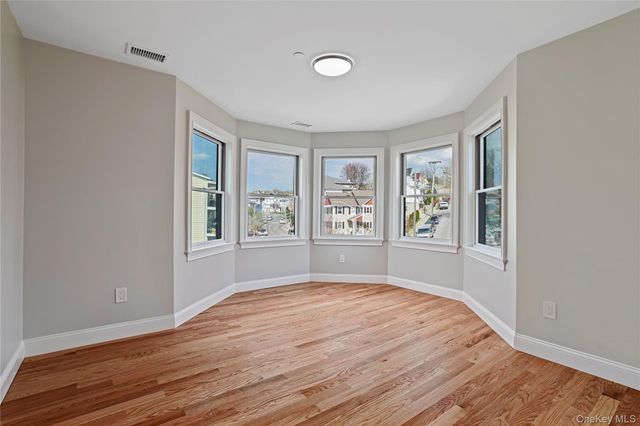 80 Depeyster Street 2, Sleepy Hollow, NY 10591