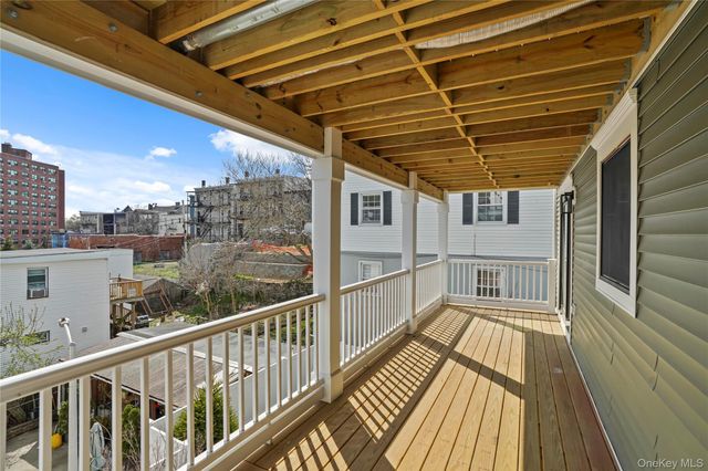 80 Depeyster Street 2, Sleepy Hollow, NY 10591