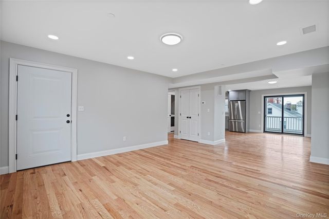 80 Depeyster Street 2, Sleepy Hollow, NY 10591