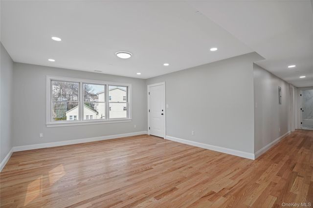 80 Depeyster Street 2, Sleepy Hollow, NY 10591