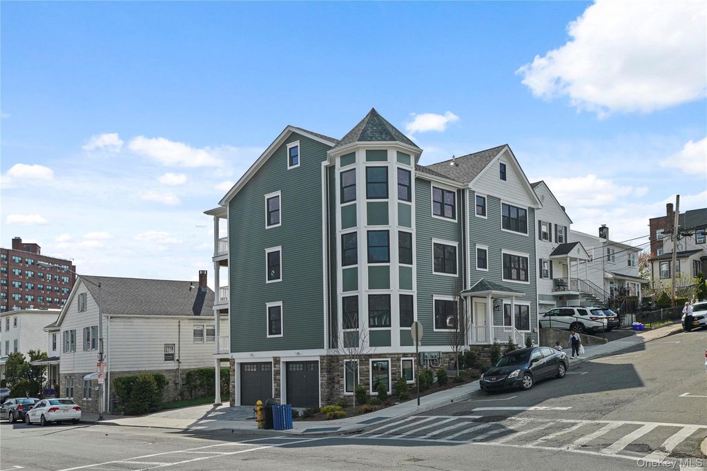 80 Depeyster Street 2, Sleepy Hollow, NY 10591