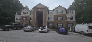 3235 Fairington Drive, Lithonia, GA 30038