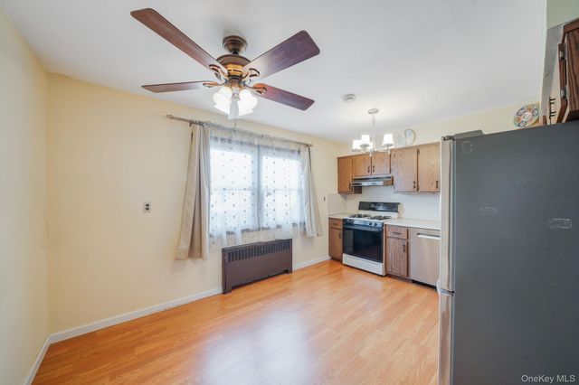 344 Woods Road, North Babylon, NY 11703