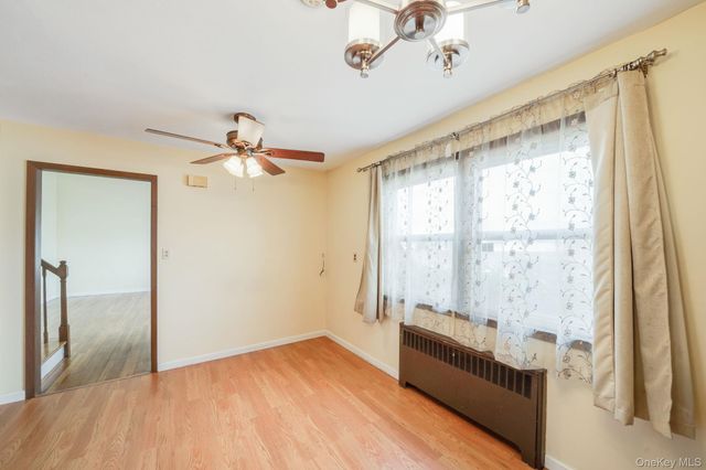 344 Woods Road, North Babylon, NY 11703