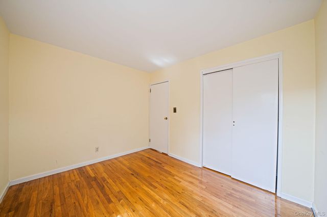 344 Woods Road, North Babylon, NY 11703