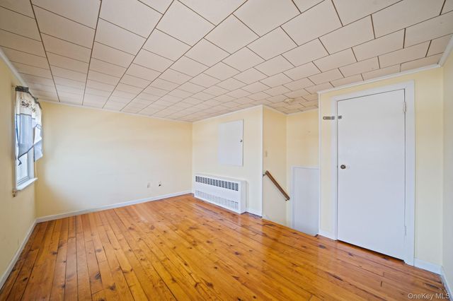 344 Woods Road, North Babylon, NY 11703