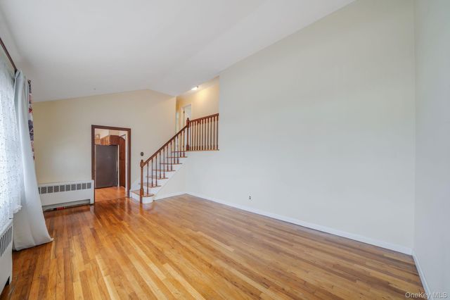 344 Woods Road, North Babylon, NY 11703