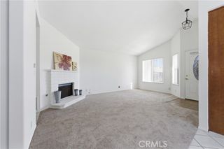 3545 Casamia, Palmdale, CA 93550