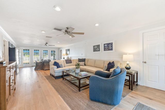 161 1ST STREET E, Boca Grande, FL 33921