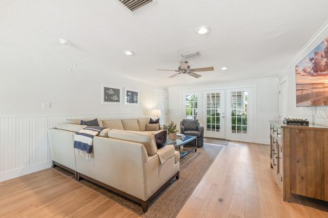 161 1ST STREET E, Boca Grande, FL 33921