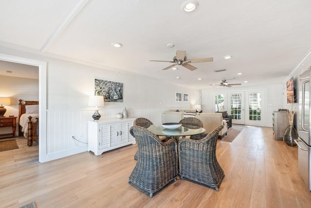 161 1ST STREET E, Boca Grande, FL 33921