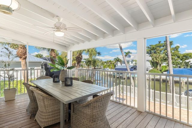 161 1ST STREET E, Boca Grande, FL 33921