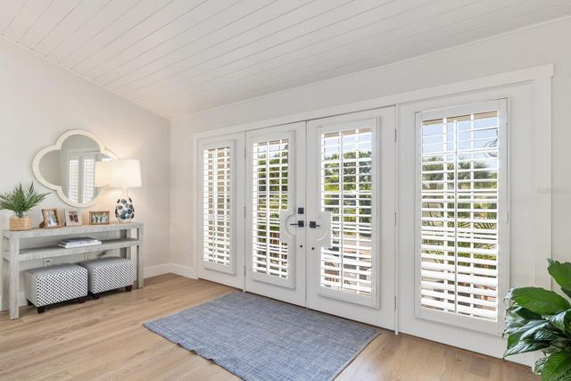 161 1ST STREET E, Boca Grande, FL 33921