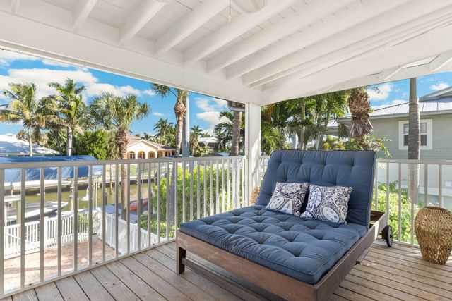161 1ST STREET E, Boca Grande, FL 33921