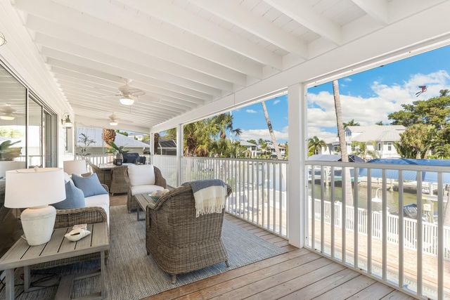 161 1ST STREET E, Boca Grande, FL 33921